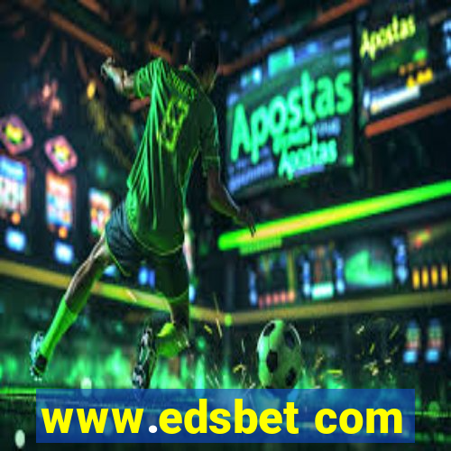 www.edsbet com