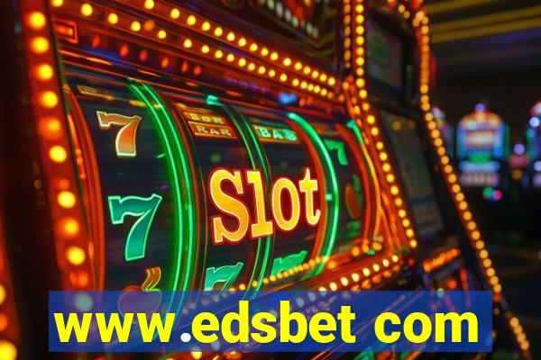 www.edsbet com