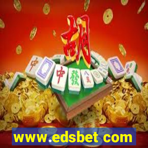 www.edsbet com