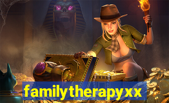 familytherapyxxx