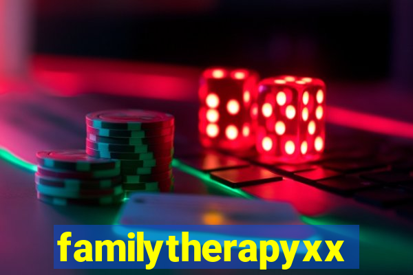 familytherapyxxx