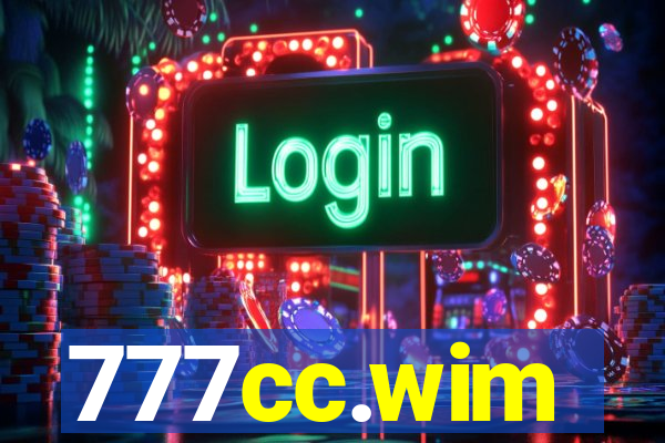 777cc.wim