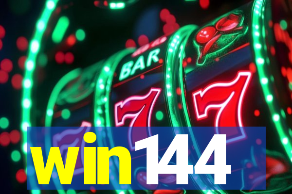 win144