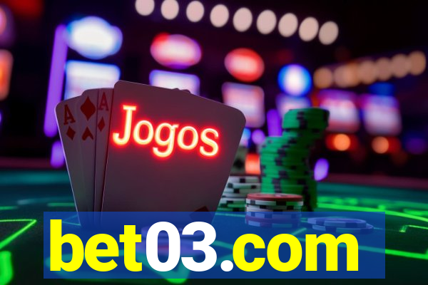 bet03.com