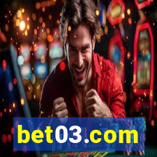 bet03.com