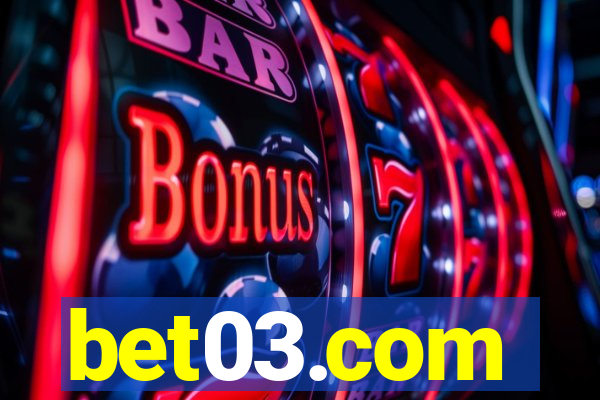 bet03.com