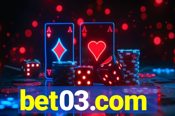 bet03.com