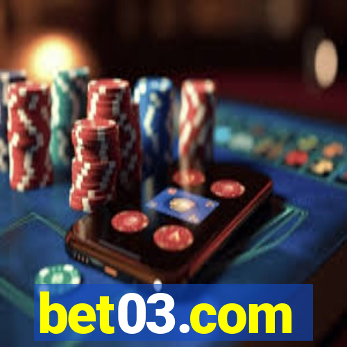 bet03.com