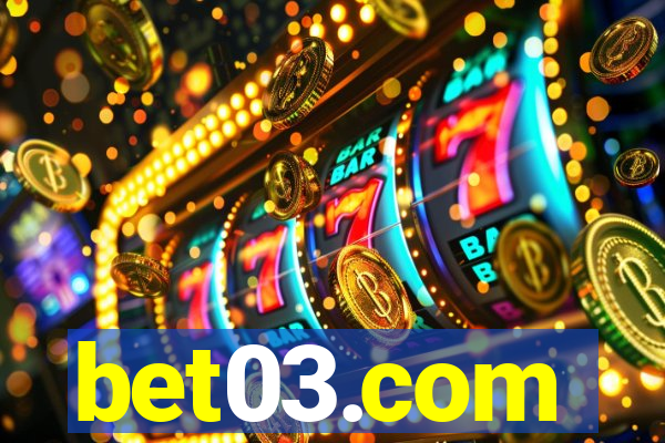 bet03.com