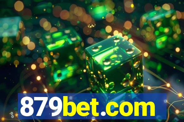 879bet.com