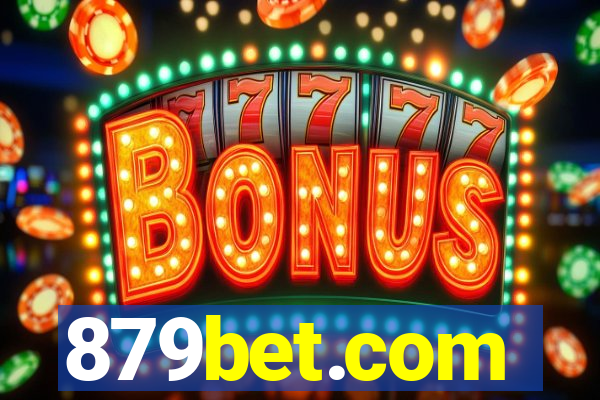 879bet.com