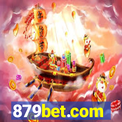 879bet.com