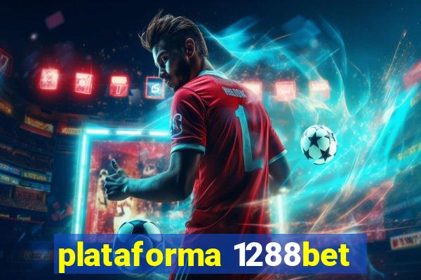 plataforma 1288bet