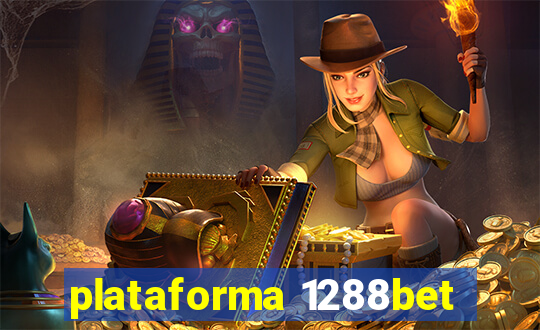 plataforma 1288bet