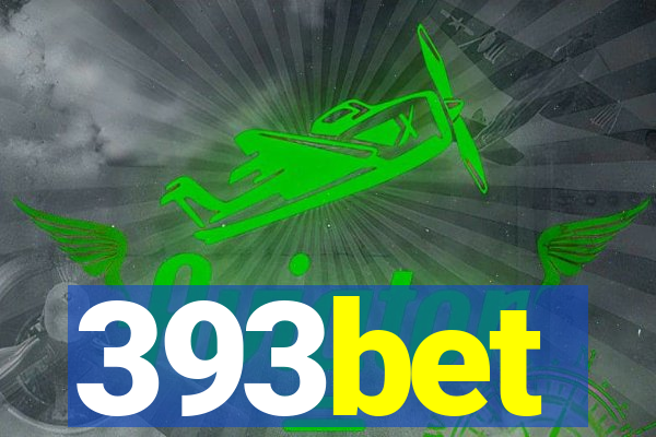 393bet