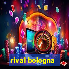 rival bologna