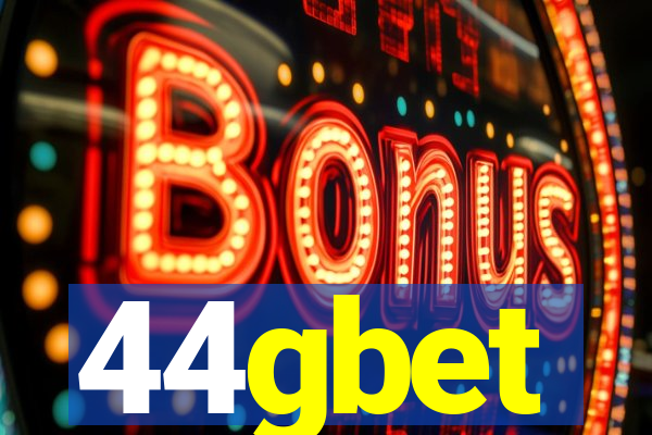 44gbet