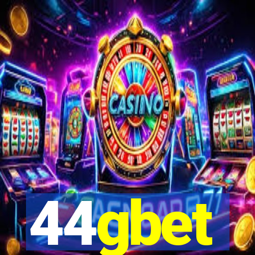 44gbet