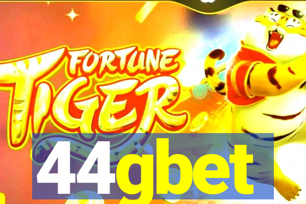 44gbet