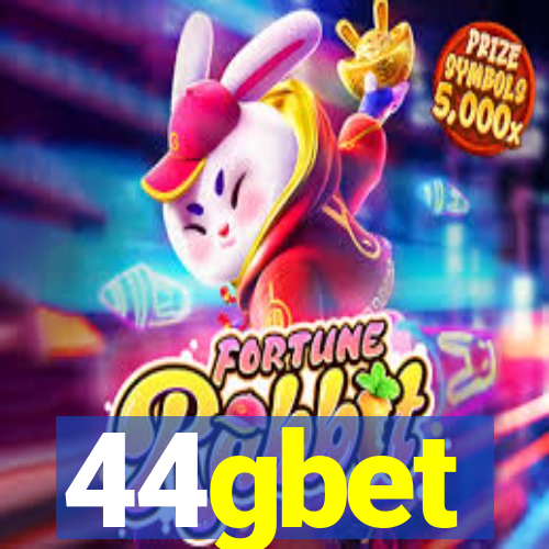 44gbet