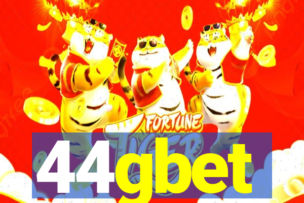 44gbet