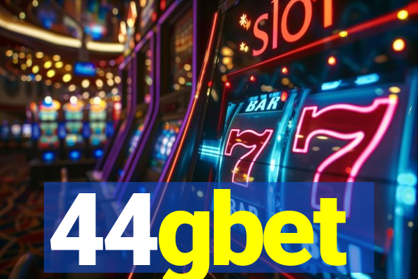 44gbet