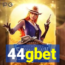 44gbet