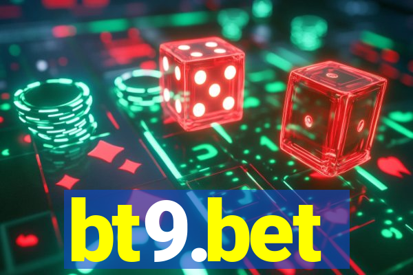 bt9.bet