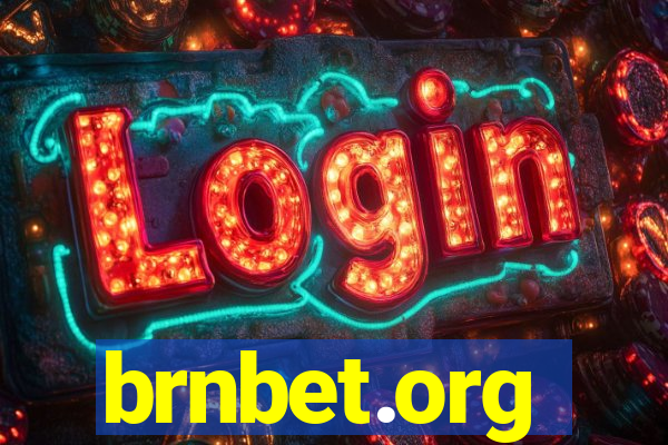 brnbet.org