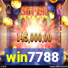 win7788