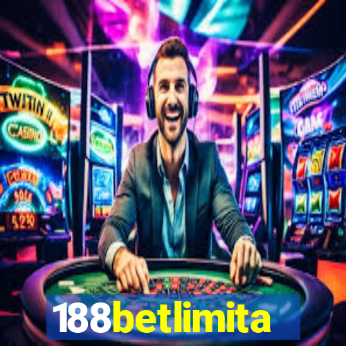 188betlimita