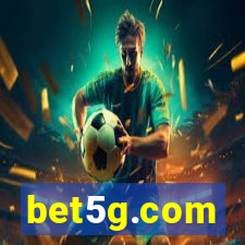 bet5g.com