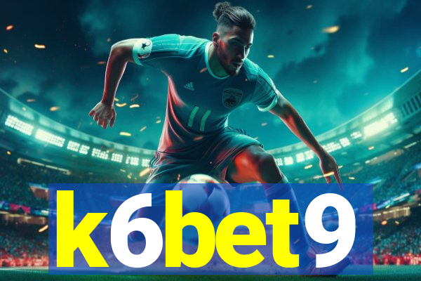 k6bet9