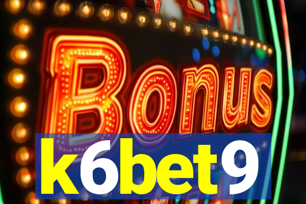 k6bet9