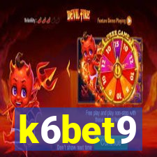 k6bet9