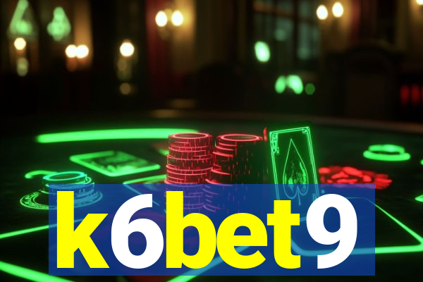 k6bet9