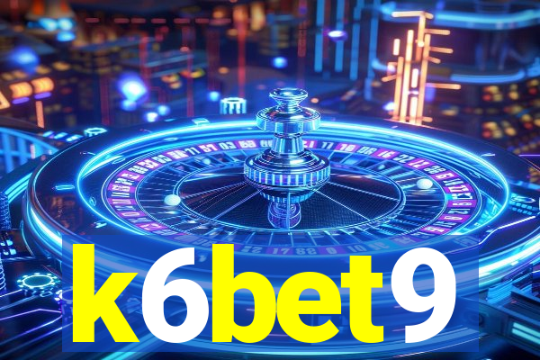 k6bet9