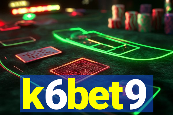 k6bet9