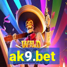 ak9.bet