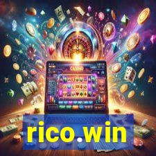 rico.win