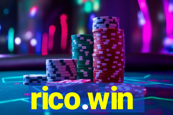 rico.win