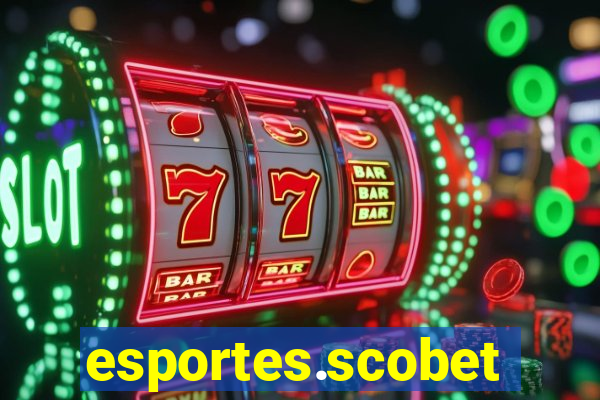 esportes.scobets.com