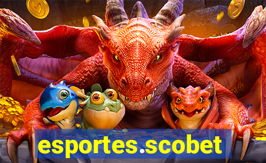 esportes.scobets.com