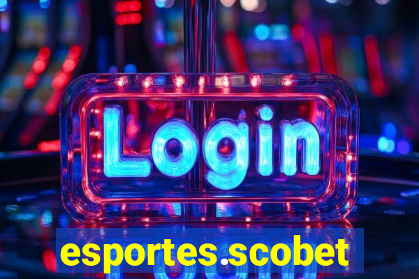 esportes.scobets.com