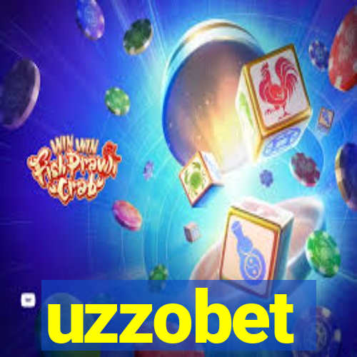 uzzobet