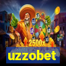 uzzobet