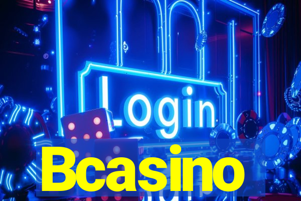 Bcasino