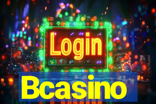 Bcasino