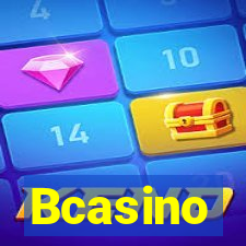 Bcasino