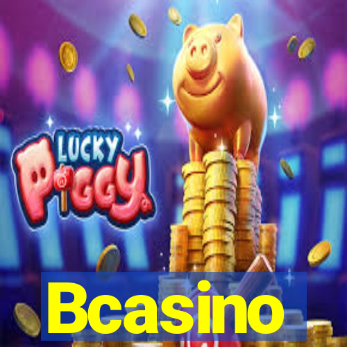 Bcasino